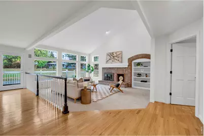 4521 Northfield Ct, Boulder, CO 80301 - Photo 23
