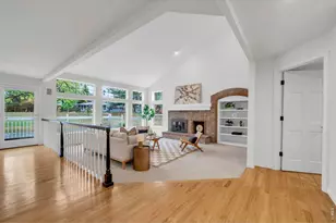 4521 Northfield Ct, Boulder, CO 80301 - Photo 23