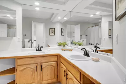 4521 Northfield Ct, Boulder, CO 80301 - Photo 39