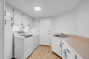 4521 Northfield Ct, Boulder, CO 80301 - Photo 25