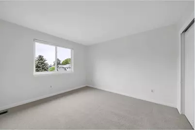 4521 Northfield Ct, Boulder, CO 80301 - Photo 41