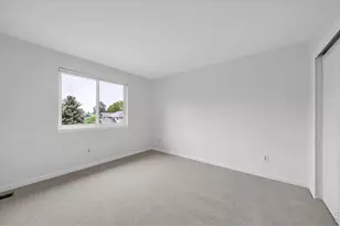 4521 Northfield Ct, Boulder, CO 80301 - Photo 41