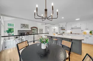 4521 Northfield Ct, Boulder, CO 80301 - Photo 19