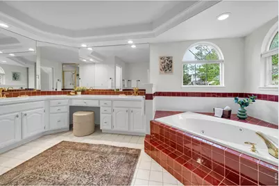 4521 Northfield Ct, Boulder, CO 80301 - Photo 35
