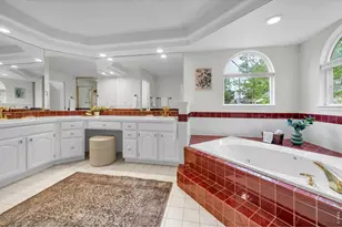 4521 Northfield Ct, Boulder, CO 80301 - Photo 35