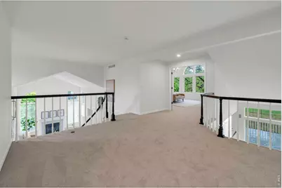 4521 Northfield Ct, Boulder, CO 80301 - Photo 29