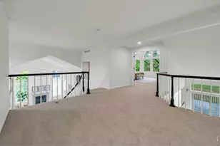 4521 Northfield Ct, Boulder, CO 80301 - Photo 29