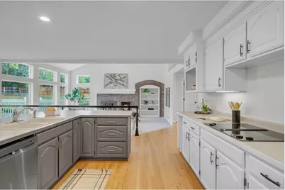 4521 Northfield Ct, Boulder, CO 80301 - Photo 13