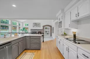 4521 Northfield Ct, Boulder, CO 80301 - Photo 13