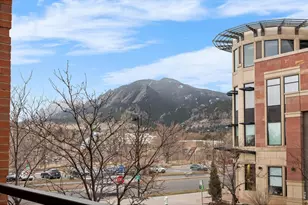 1155 Canyon Blvd, Boulder, CO 80302 - Photo 23