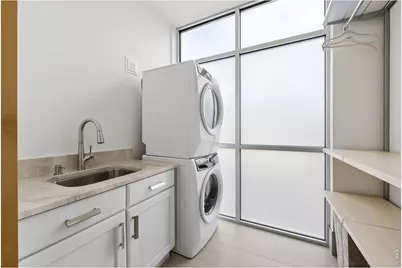 1155 Canyon Blvd #209, Boulder, CO 80302 - Photo 35