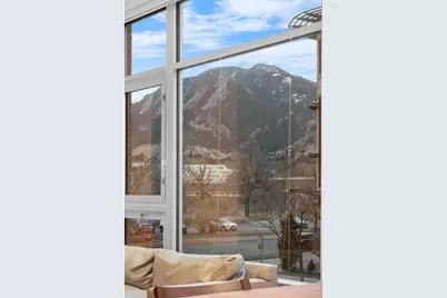 1155 Canyon Blvd #209, Boulder, CO 80302 - Photo 21