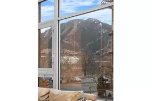 1155 Canyon Blvd, Boulder, CO 80302 - Photo 21