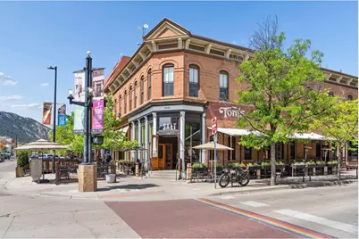 1155 Canyon Blvd #209, Boulder, CO 80302 - Photo 45