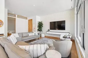 1155 Canyon Blvd, Boulder, CO 80302 - Photo 5