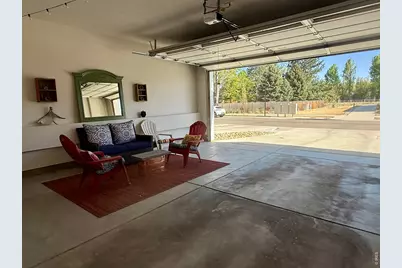694 Stonebridge Dr, Longmont, CO 80503 - Photo 21