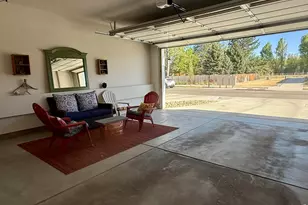 694 Stonebridge Dr, Longmont, CO 80503 - Photo 21
