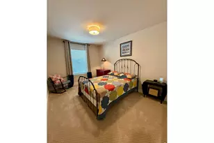694 Stonebridge Dr, Longmont, CO 80503 - Photo 17