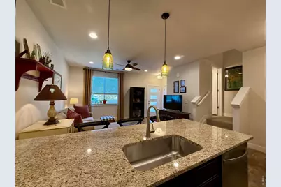 694 Stonebridge Dr, Longmont, CO 80503 - Photo 7