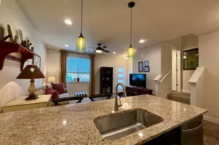 694 Stonebridge Dr, Longmont, CO 80503 - Photo 7