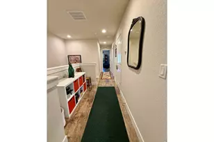 694 Stonebridge Dr, Longmont, CO 80503 - Photo 15
