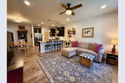 694 Stonebridge Dr, Longmont, CO 80503 - Photo 1