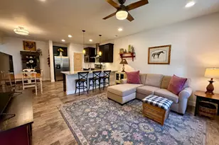 694 Stonebridge Dr, Longmont, CO 80503 - Photo 1