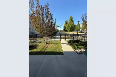 694 Stonebridge Dr, Longmont, CO 80503 - Photo 23