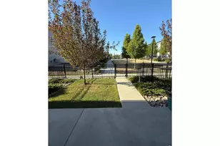 694 Stonebridge Dr, Longmont, CO 80503 - Photo 23