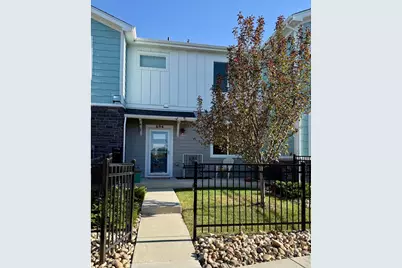 694 Stonebridge Dr, Longmont, CO 80503 - Photo 25