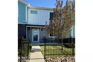 694 Stonebridge Dr, Longmont, CO 80503 - Photo 25