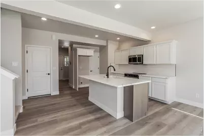 4763 Degas Dr, Loveland, CO 80538 - Photo 5