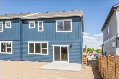 4763 Degas Dr, Loveland, CO 80538 - Photo 31