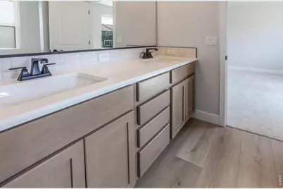 4763 Degas Dr, Loveland, CO 80538 - Photo 27
