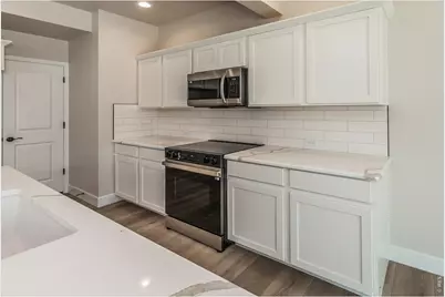 4763 Degas Dr, Loveland, CO 80538 - Photo 11