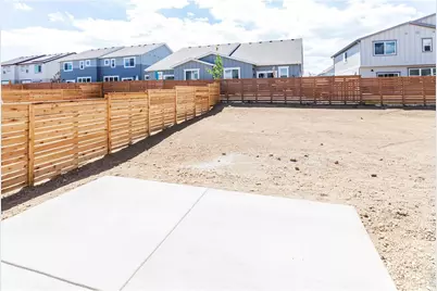 4763 Degas Dr, Loveland, CO 80538 - Photo 29