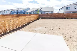 4763 Degas Dr, Loveland, CO 80538 - Photo 29