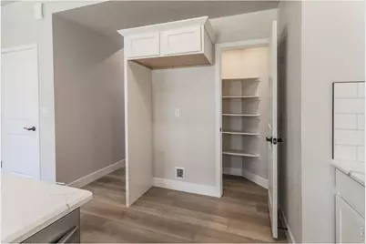 4763 Degas Dr, Loveland, CO 80538 - Photo 13
