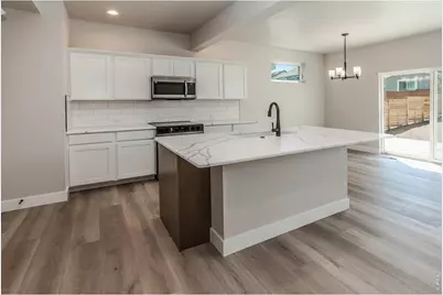 4763 Degas Dr, Loveland, CO 80538 - Photo 7