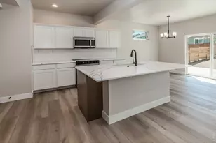 4763 Degas Dr, Loveland, CO 80538 - Photo 7