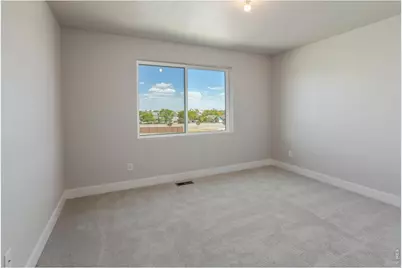 4763 Degas Dr, Loveland, CO 80538 - Photo 19