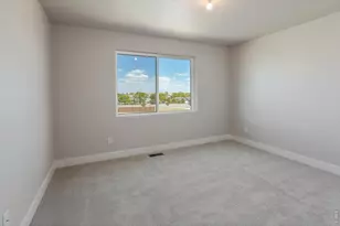 4763 Degas Dr, Loveland, CO 80538 - Photo 19