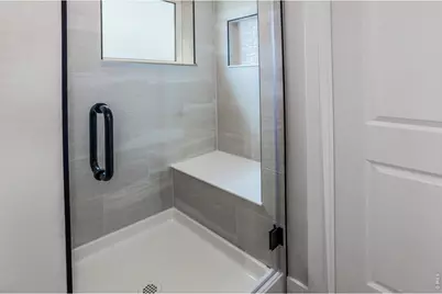 4763 Degas Dr, Loveland, CO 80538 - Photo 25