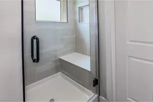 4763 Degas Dr, Loveland, CO 80538 - Photo 25