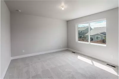 4763 Degas Dr, Loveland, CO 80538 - Photo 23