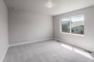 4763 Degas Dr, Loveland, CO 80538 - Photo 23