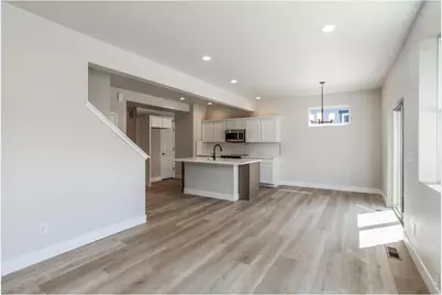 4763 Degas Dr, Loveland, CO 80538 - Photo 3
