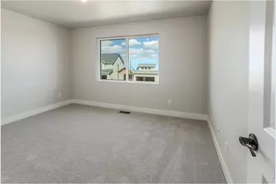 4763 Degas Dr, Loveland, CO 80538 - Photo 17