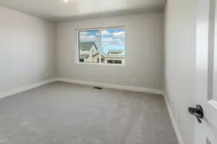 4763 Degas Dr, Loveland, CO 80538 - Photo 17