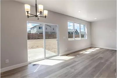 4763 Degas Dr, Loveland, CO 80538 - Photo 15